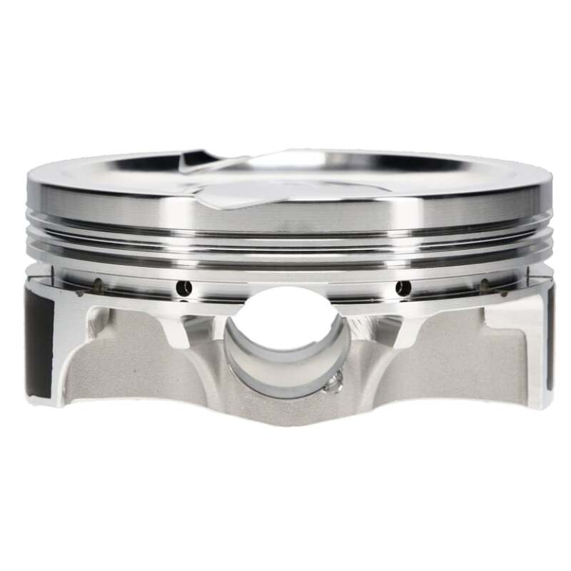 Picture of JE Pistons JE Piston Sets-8 Cyl - 312056