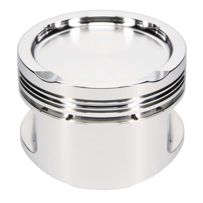 Picture of JE Pistons JE Piston Sets-4 Cyl - 312390