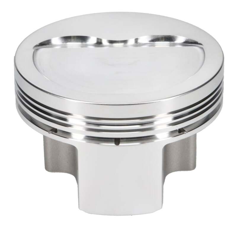 Picture of JE Pistons JE Piston Sets-4 Cyl - 312394