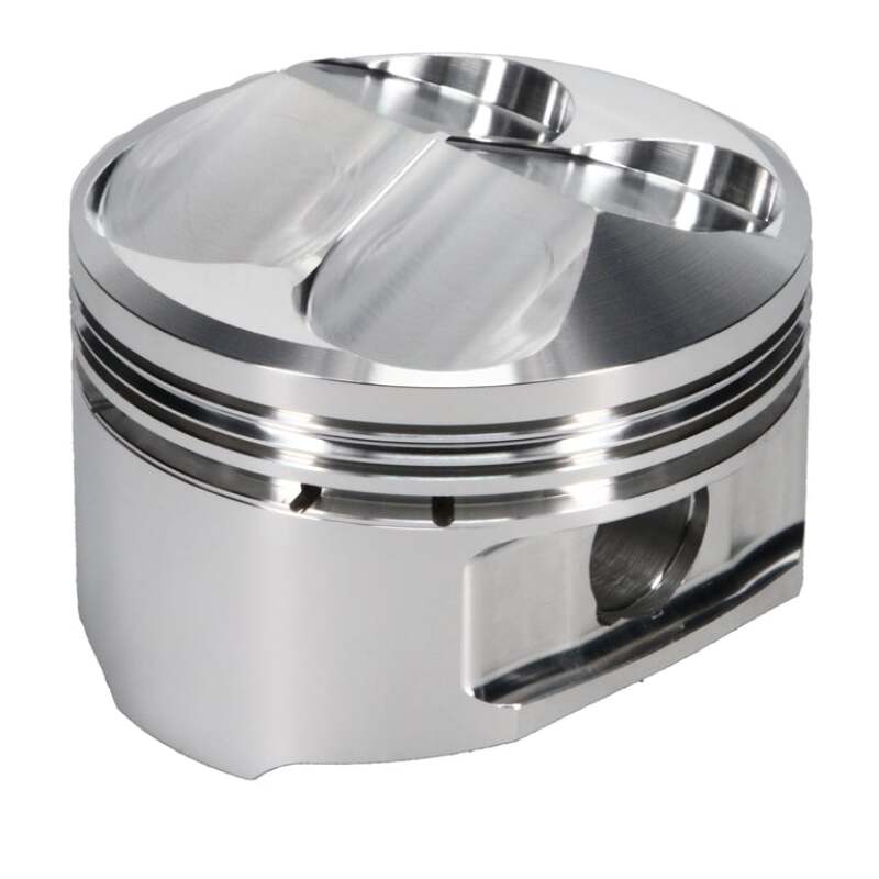 Picture of JE Pistons JE Piston Sets-4 Cyl - 312388