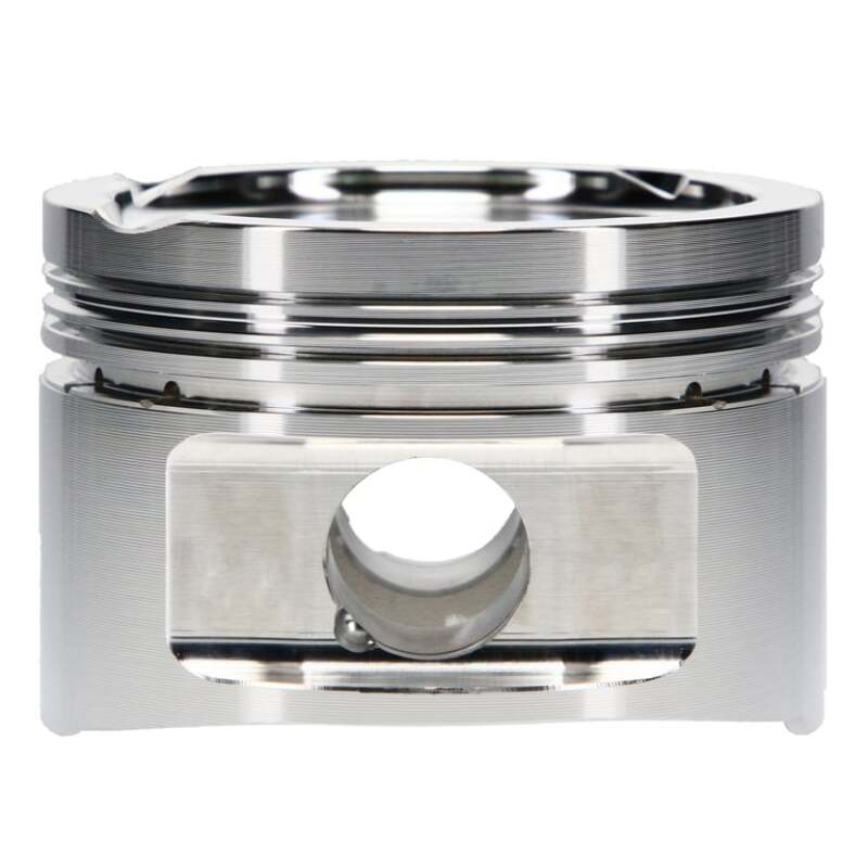 Picture of JE Pistons JE Piston Sets-4 Cyl - 312391