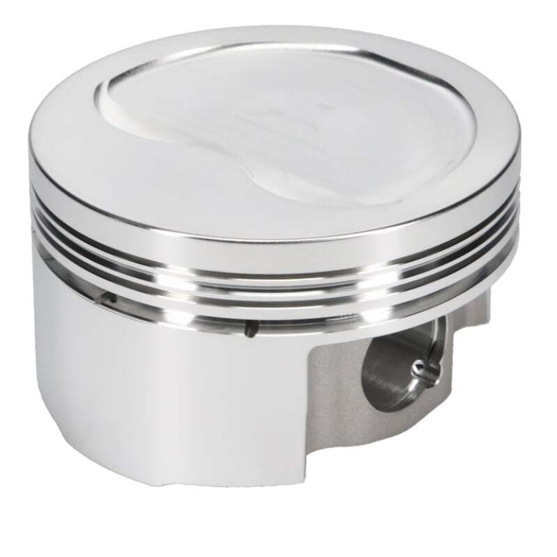 Picture of JE Pistons JE Piston Sets-4 Cyl - 312398
