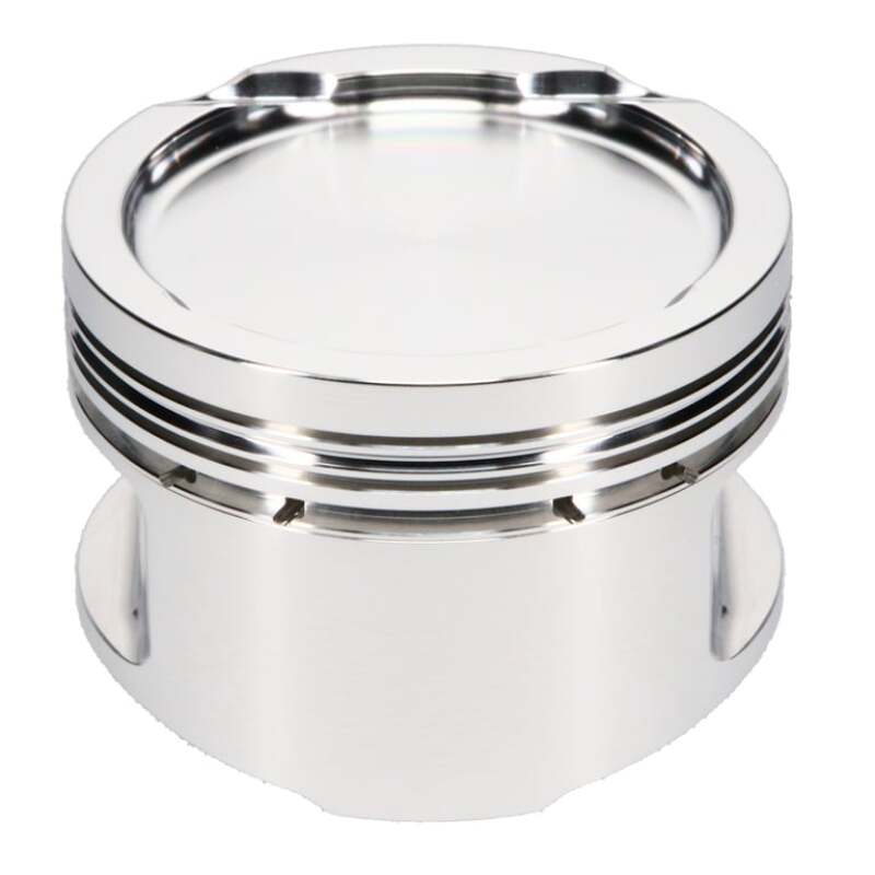 Picture of JE Pistons JE Piston Sets-4 Cyl - 312391