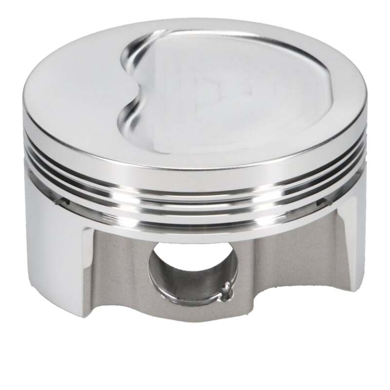Picture of JE Pistons JE Piston Sets-4 Cyl - 312394