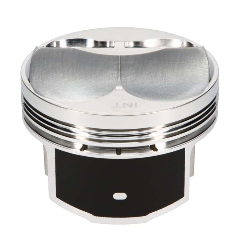 Picture of JE Pistons JE Piston Sets-4 Cyl - 312417