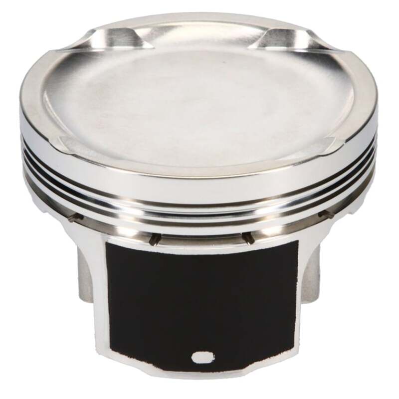 Picture of JE Pistons JE Piston Sets-4 Cyl - 312411