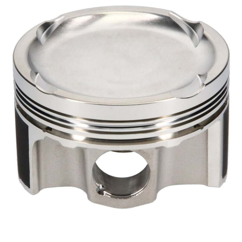 Picture of JE Pistons JE Piston Sets-4 Cyl - 312408