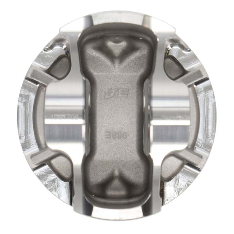 Picture of JE Pistons JE Piston Sets-4 Cyl - 312411