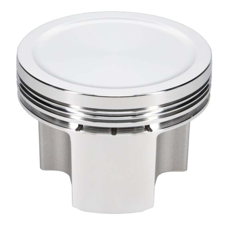 Picture of JE Pistons JE Piston Sets-4 Cyl - 312433