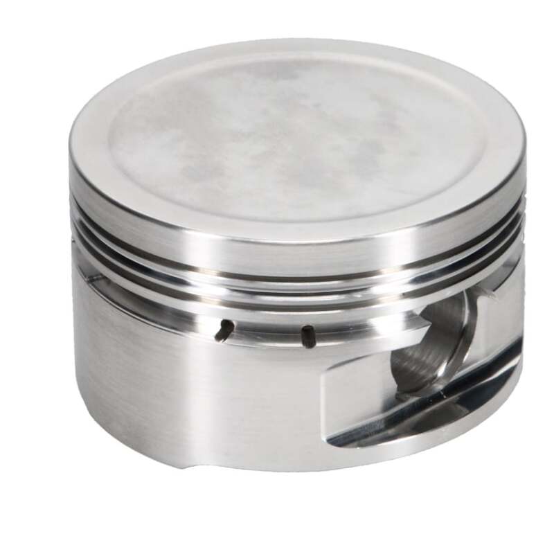 Picture of JE Pistons JE Piston Sets-4 Cyl - 312425