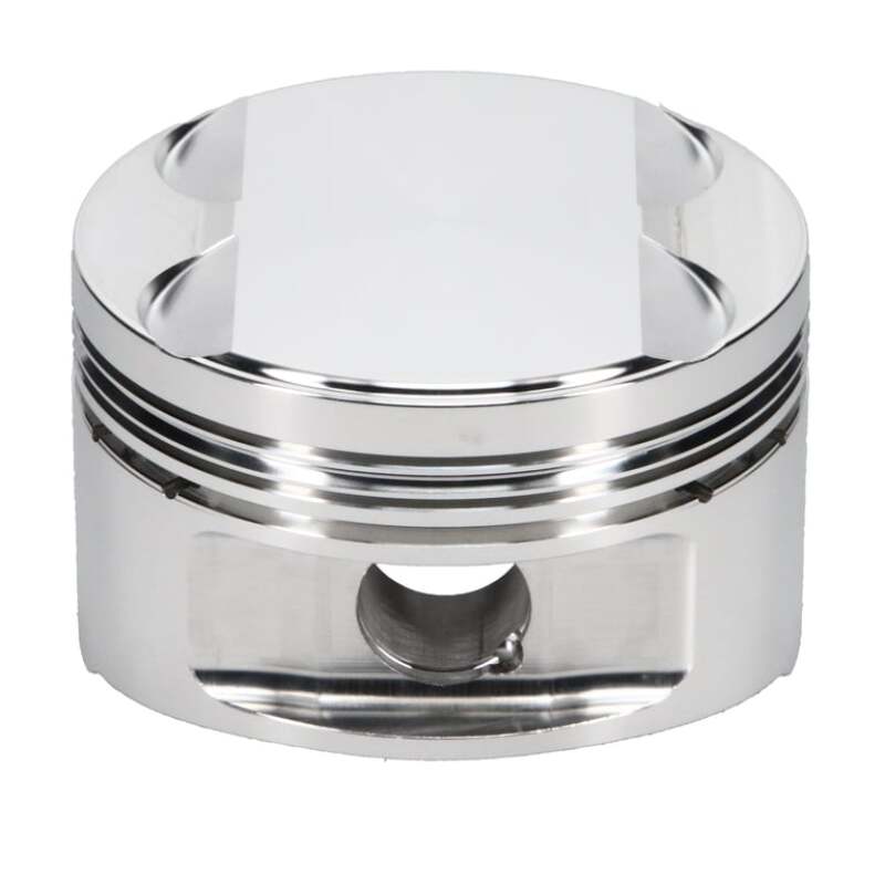 Picture of JE Pistons JE Piston Sets-4 Cyl - 312426