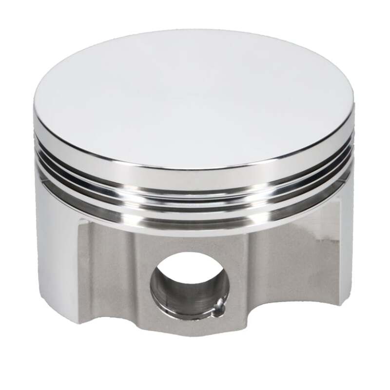 Picture of JE Pistons JE Piston Sets-4 Cyl - 312437