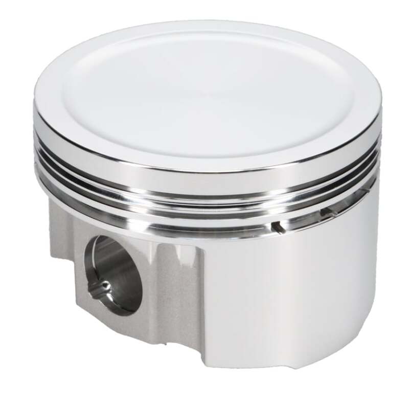 Picture of JE Pistons JE Piston Sets-4 Cyl - 312431