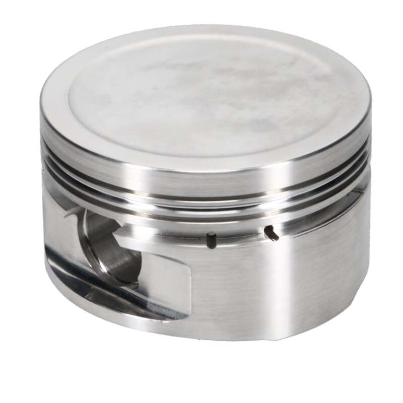 Picture of JE Pistons JE Piston Sets-4 Cyl - 312424