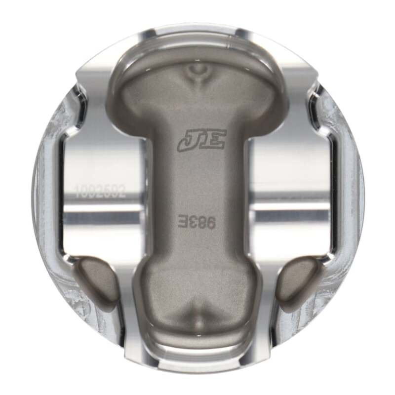Picture of JE Pistons JE Piston Sets-4 Cyl - 312435