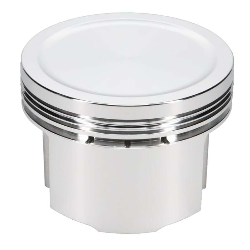 Picture of JE Pistons JE Piston Sets-4 Cyl - 312434