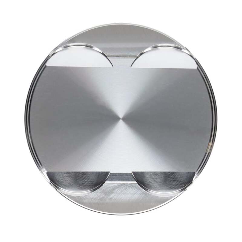 Picture of JE Pistons JE Piston Sets-4 Cyl - 312426