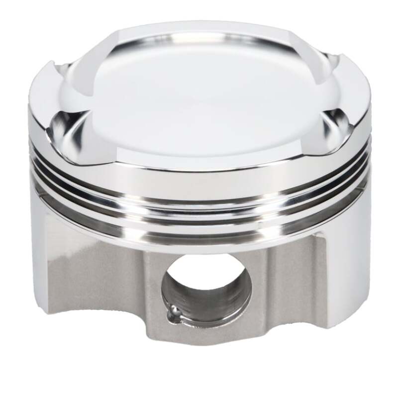 Picture of JE Pistons JE Piston Sets-4 Cyl - 312440