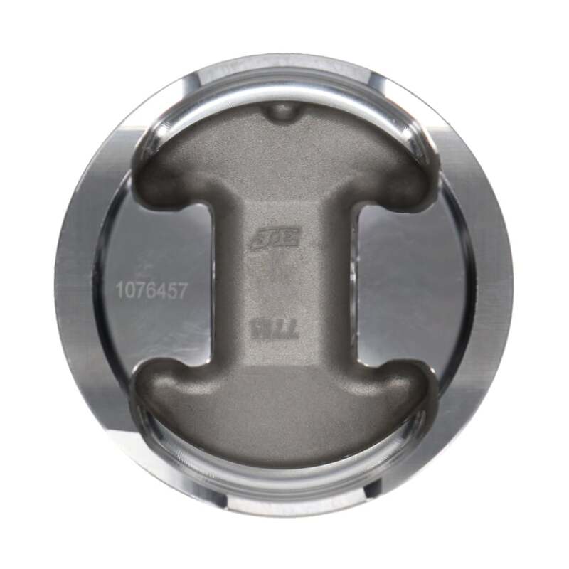 Picture of JE Pistons JE Piston Sets-4 Cyl - 312424
