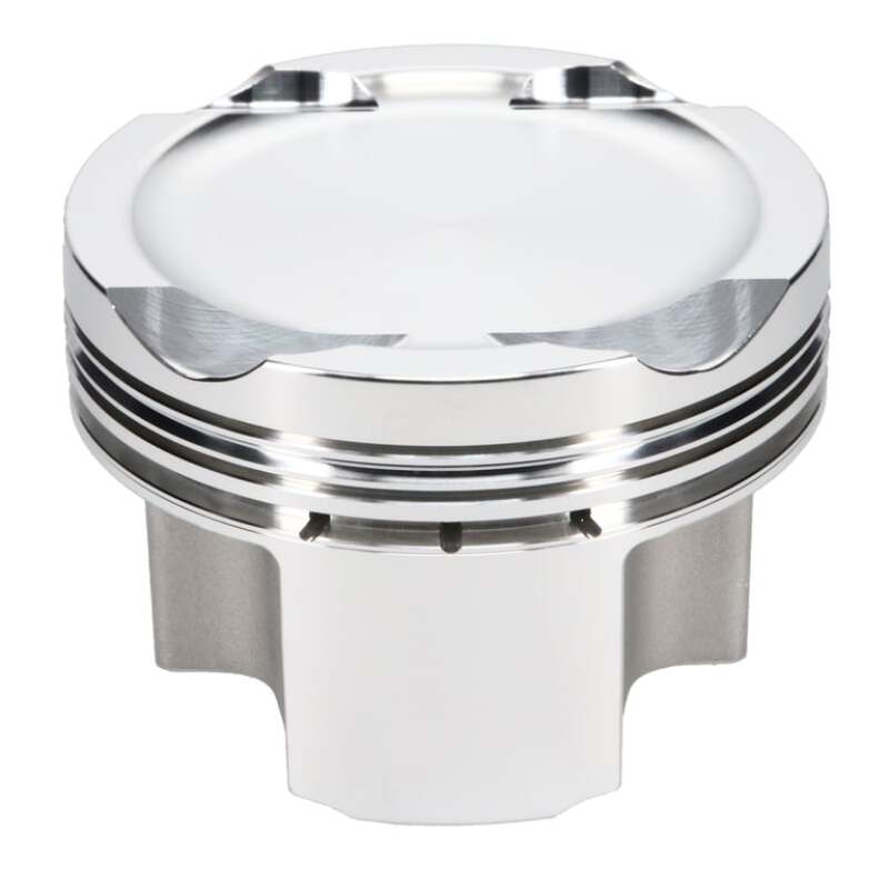 Picture of JE Pistons JE Piston Sets-4 Cyl - 312449
