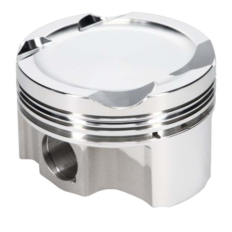 Picture of JE Pistons JE Piston Sets-4 Cyl - 312451