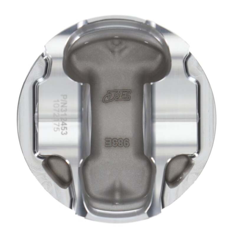 Picture of JE Pistons JE Piston Sets-4 Cyl - 312455