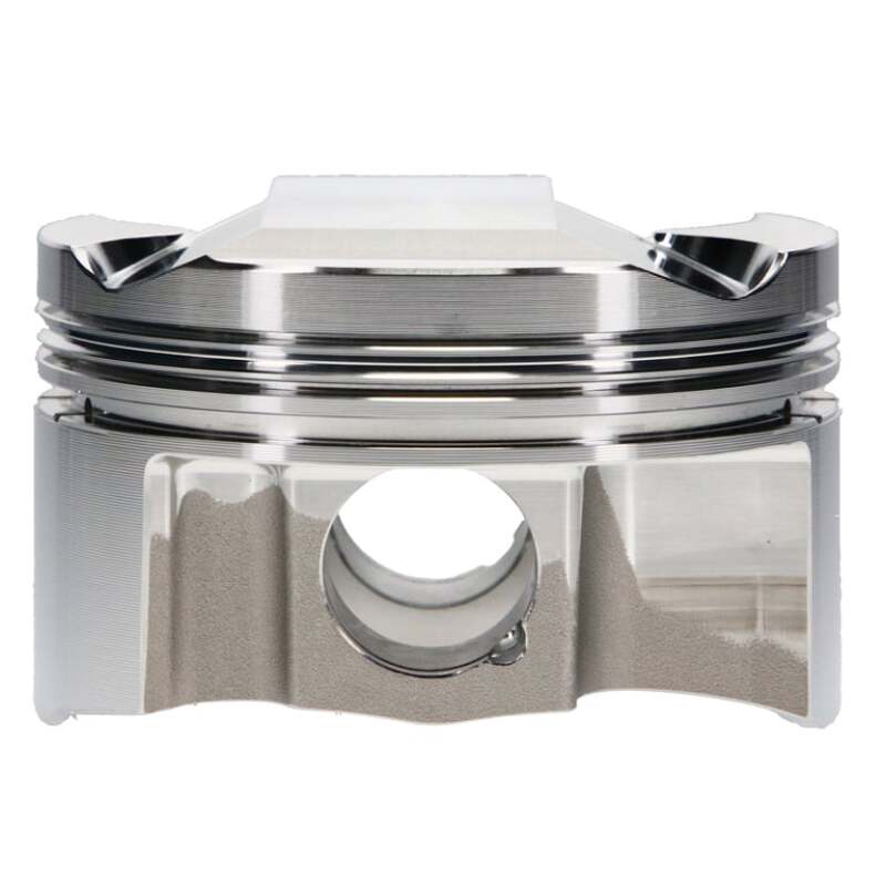 Picture of JE Pistons JE Piston Sets-4 Cyl - 312457