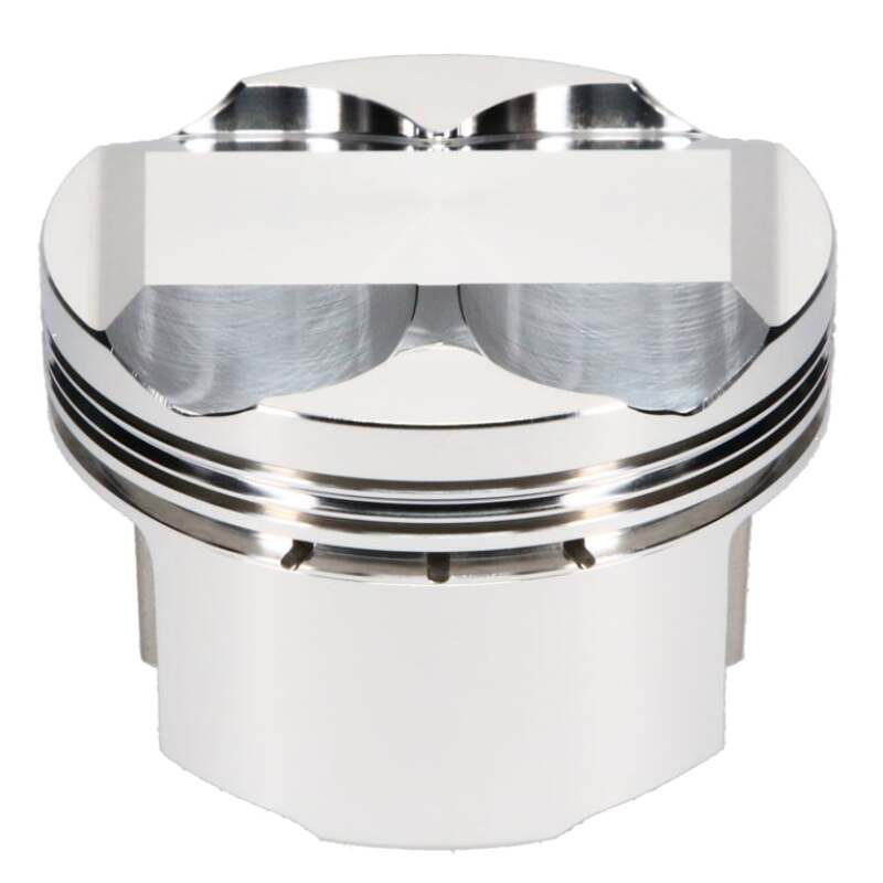 Picture of JE Pistons JE Piston Sets-4 Cyl - 312458