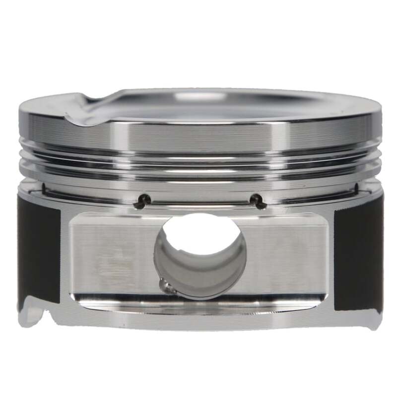 Picture of JE Pistons JE Piston Sets-4 Cyl - 314313