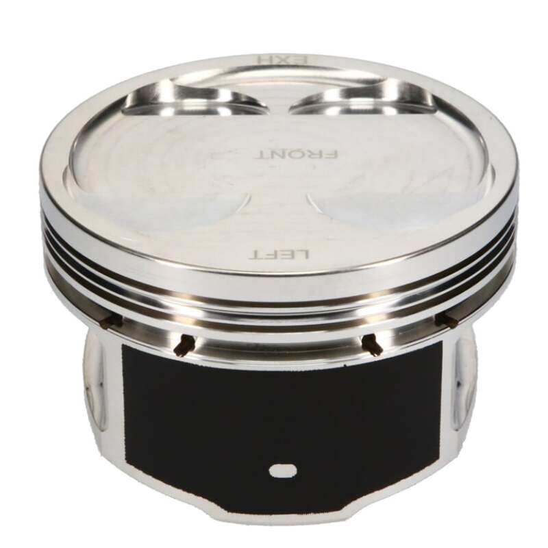 Picture of JE Pistons JE Piston Sets-4 Cyl - 314336