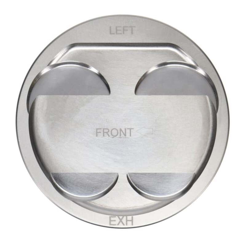 Picture of JE Pistons JE Piston Sets-4 Cyl - 314342