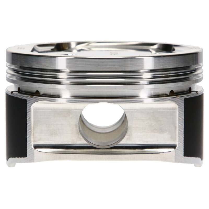 Picture of JE Pistons JE Piston Sets-4 Cyl - 314337