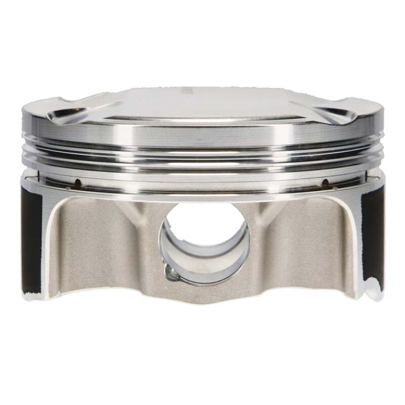 Picture of JE Pistons JE Piston Sets-8 Cyl - 314421