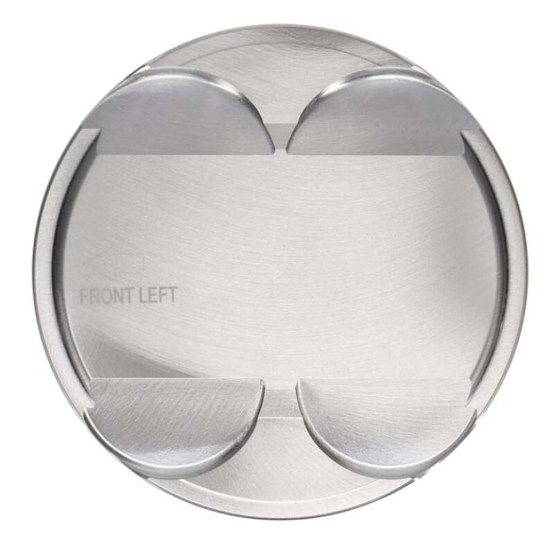 Picture of JE Pistons JE Piston Sets-8 Cyl - 314421