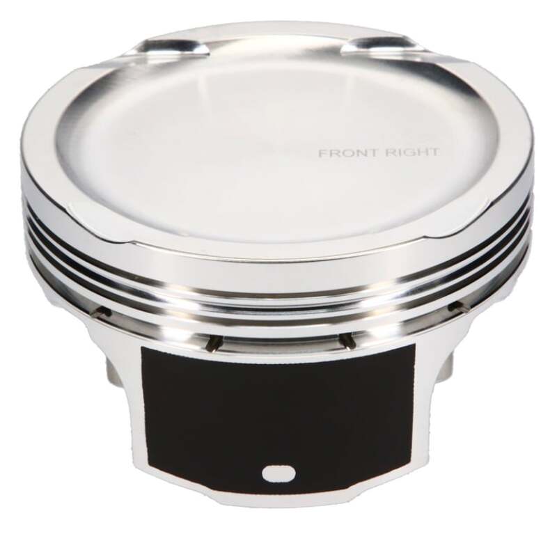 Picture of JE Pistons JE Piston Sets-8 Cyl - 314418