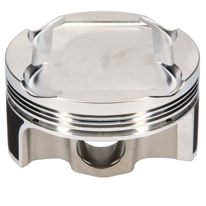 Picture of JE Pistons JE Piston Sets-4 Cyl - 314440