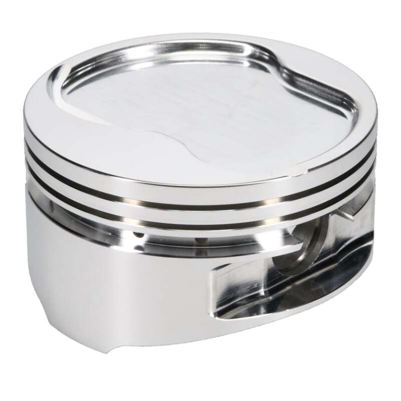 Picture of JE Pistons JE Piston Sets-8 Cyl - 314509