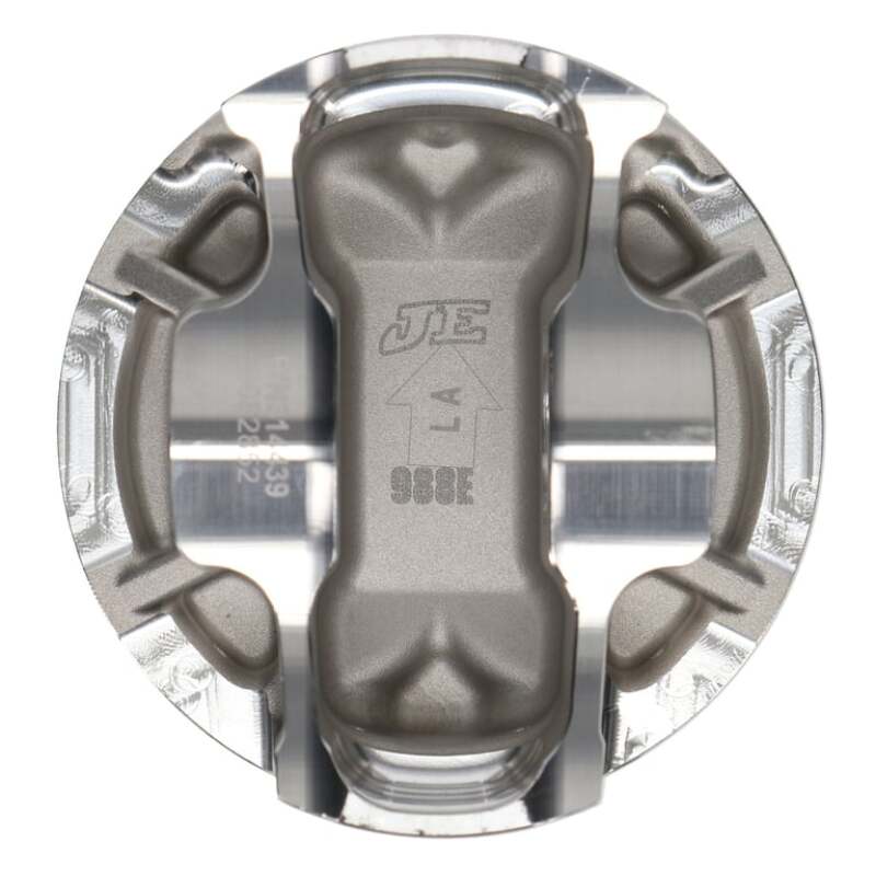 Picture of JE Pistons JE Piston Sets-4 Cyl - 314437