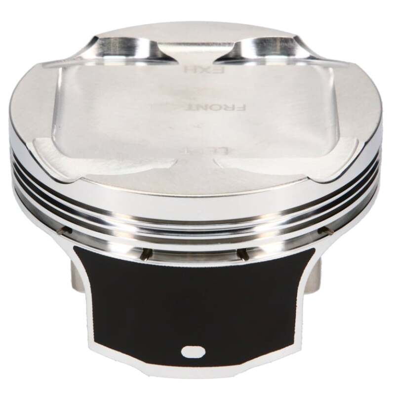 Picture of JE Pistons JE Piston Sets-4 Cyl - 314447