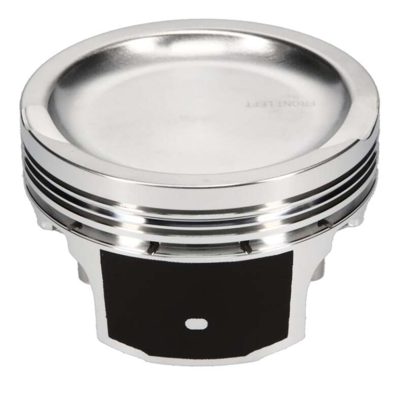 Picture of JE Pistons JE Piston Sets-8 Cyl - 314563