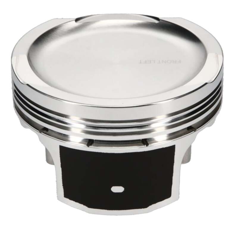 Picture of JE Pistons JE Piston Sets-8 Cyl - 314602