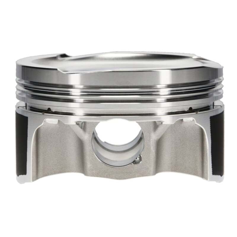 Picture of JE Pistons JE Piston Sets-8 Cyl - 314601