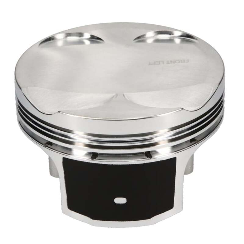 Picture of JE Pistons JE Piston Sets-8 Cyl - 314642