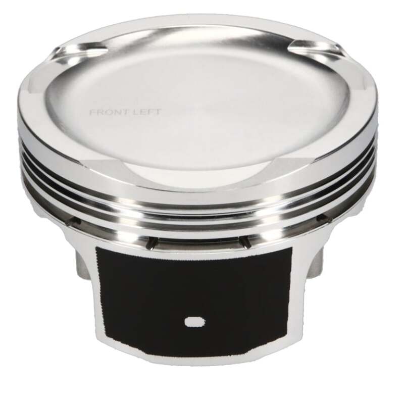 Picture of JE Pistons JE Piston Sets-8 Cyl - 314674