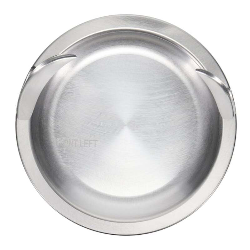 Picture of JE Pistons JE Piston Sets-8 Cyl - 314669