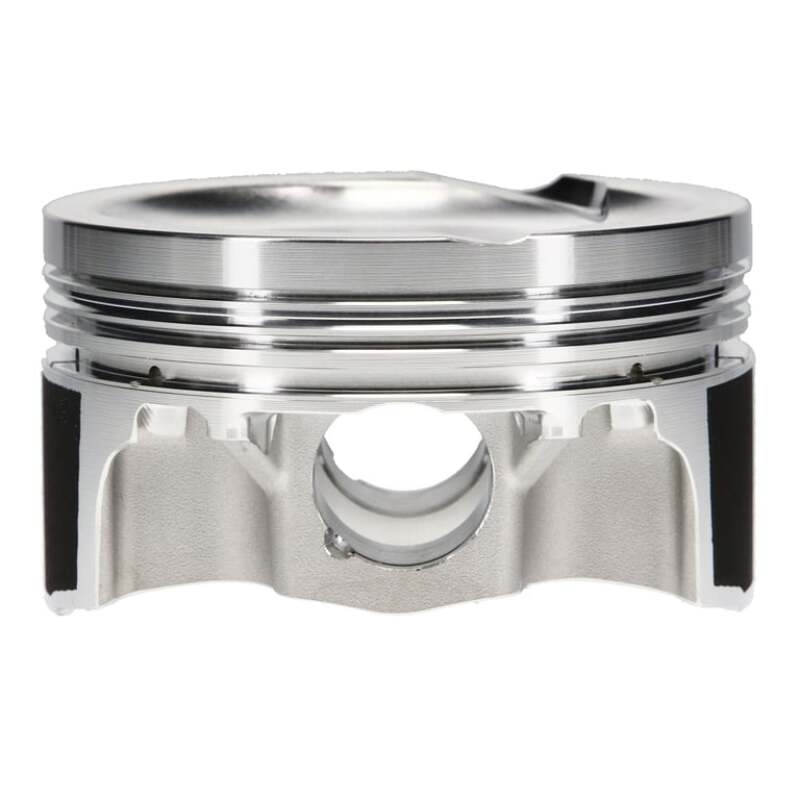 Picture of JE Pistons JE Piston Sets-8 Cyl - 314668