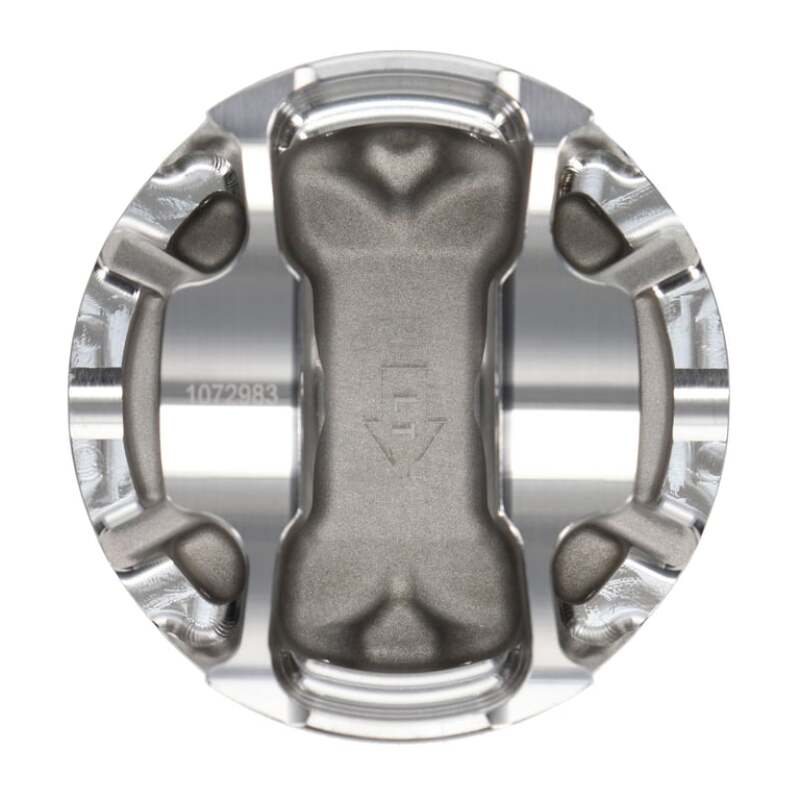 Picture of JE Pistons JE Piston Sets-8 Cyl - 314686