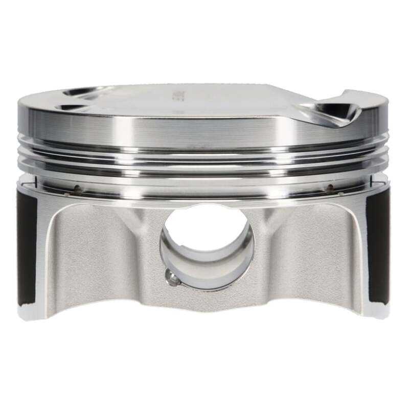 Picture of JE Pistons JE Piston Sets-8 Cyl - 314698