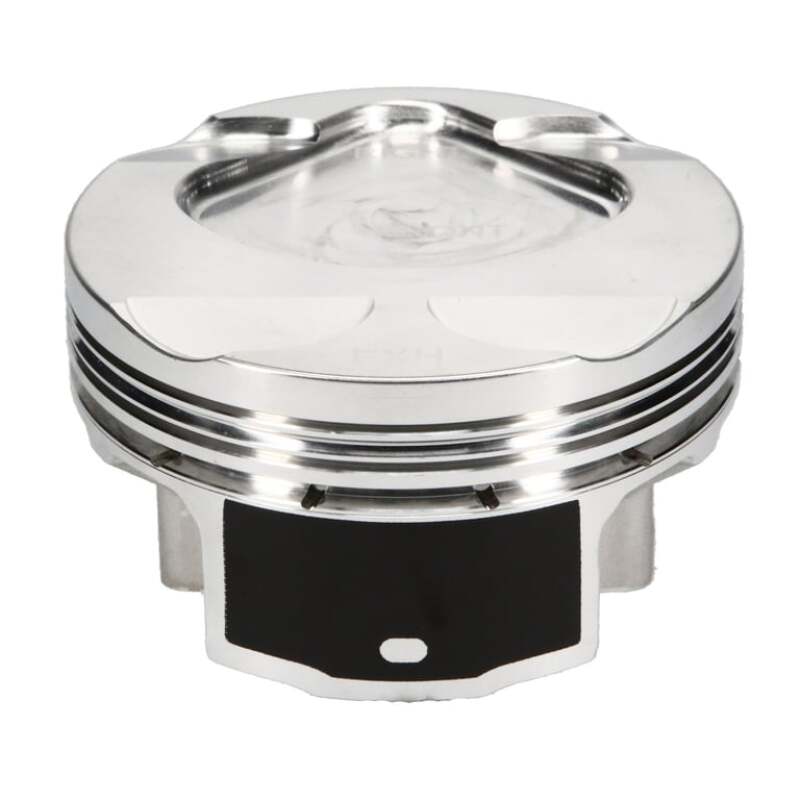 Picture of JE Pistons JE Piston Sets-4 Cyl - 315122