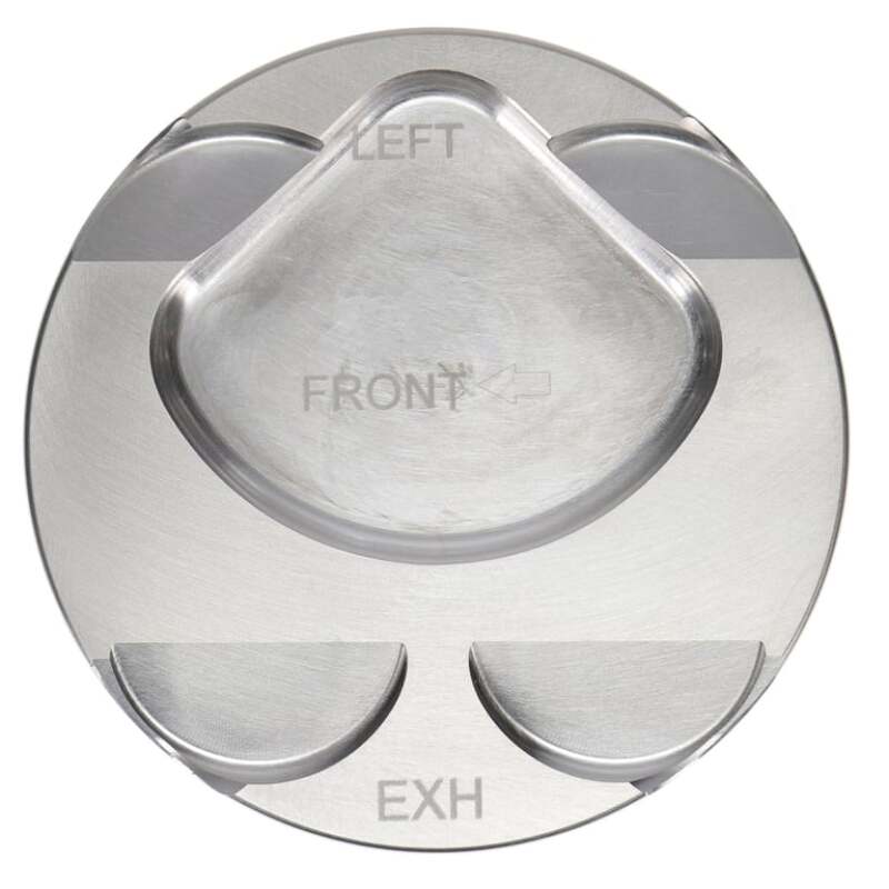 Picture of JE Pistons JE Piston Sets-4 Cyl - 315121